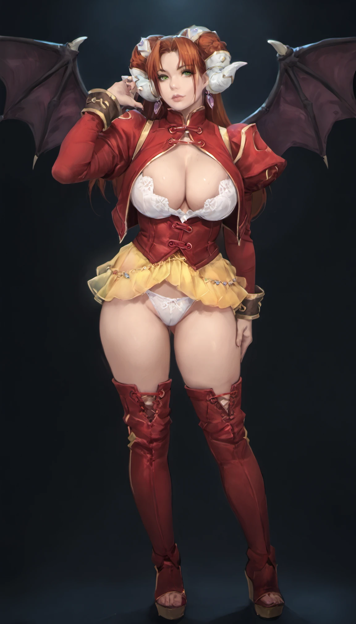 Preview 7