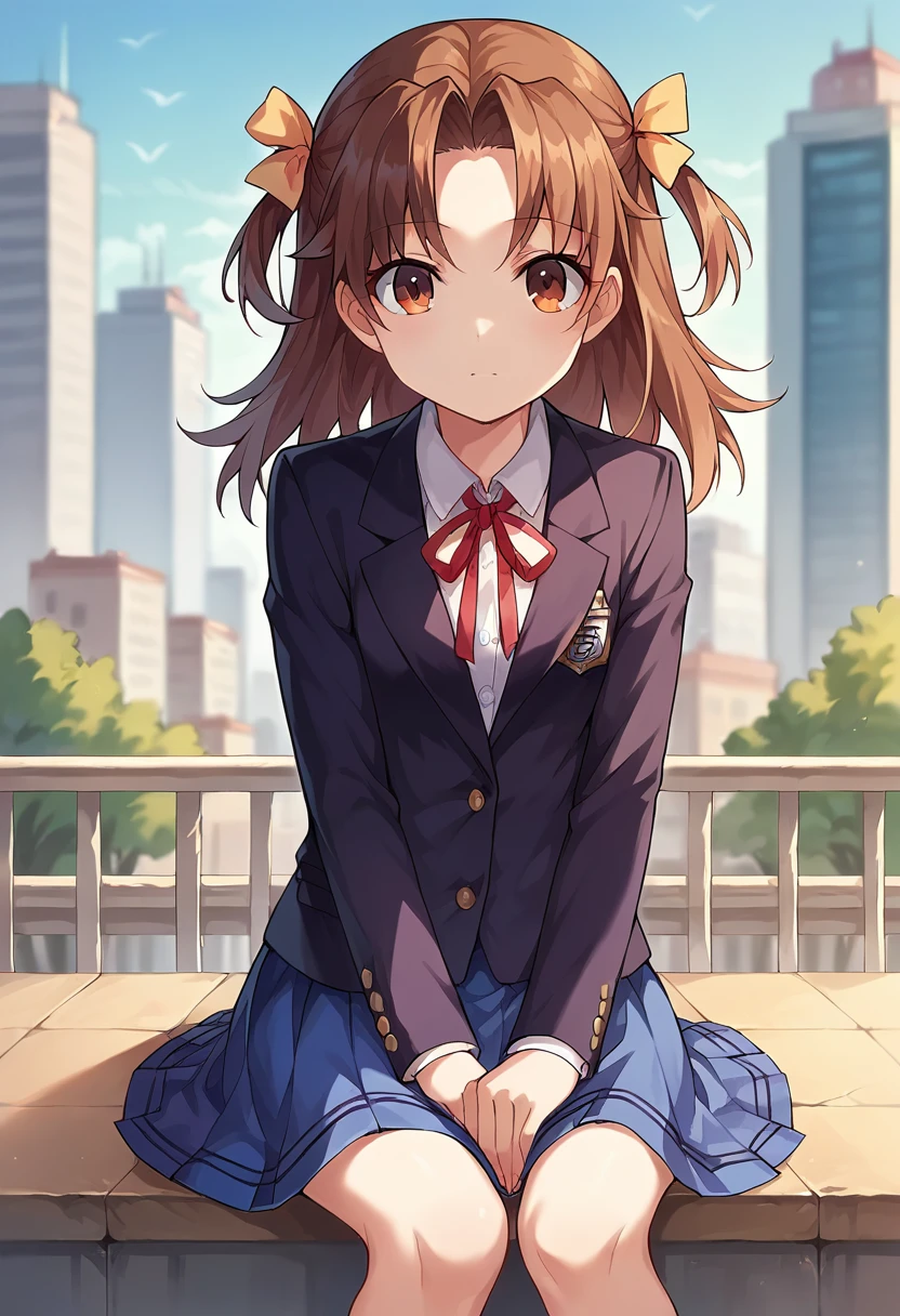 Preview 5