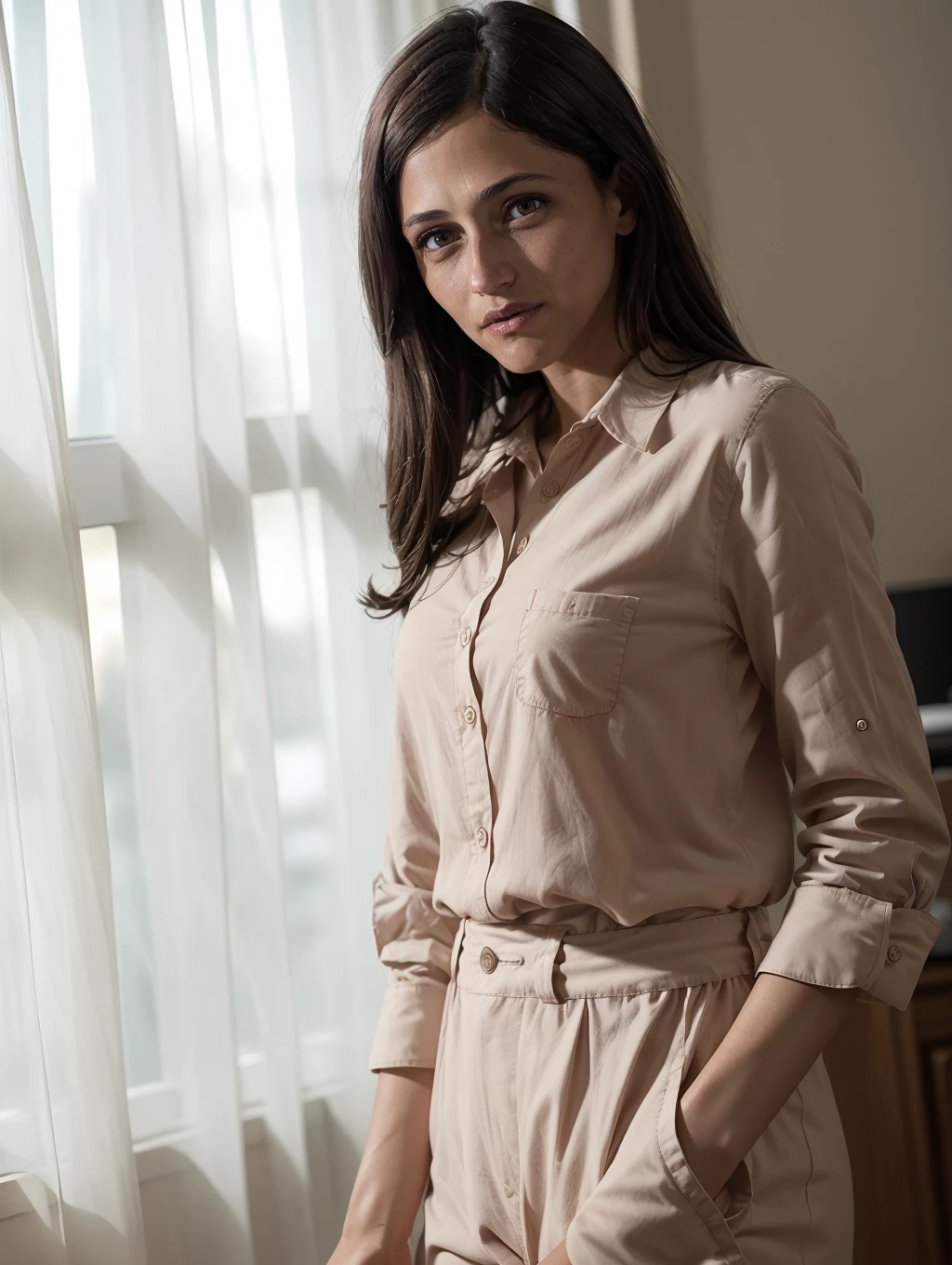Preview 5