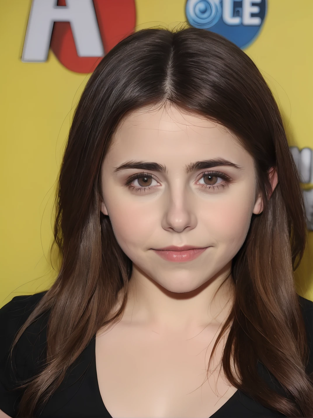MaeWhitmanExl