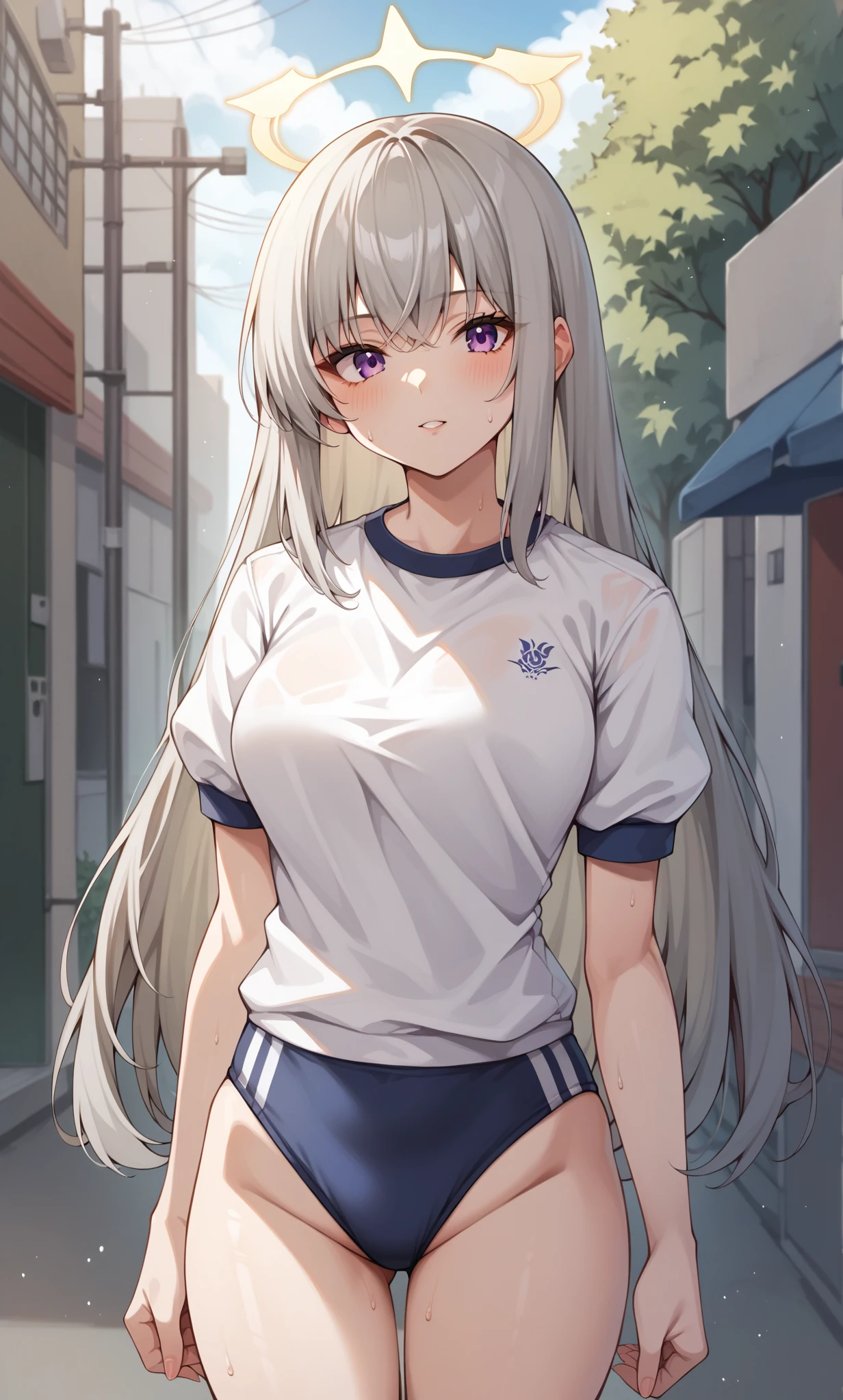 Preview 4