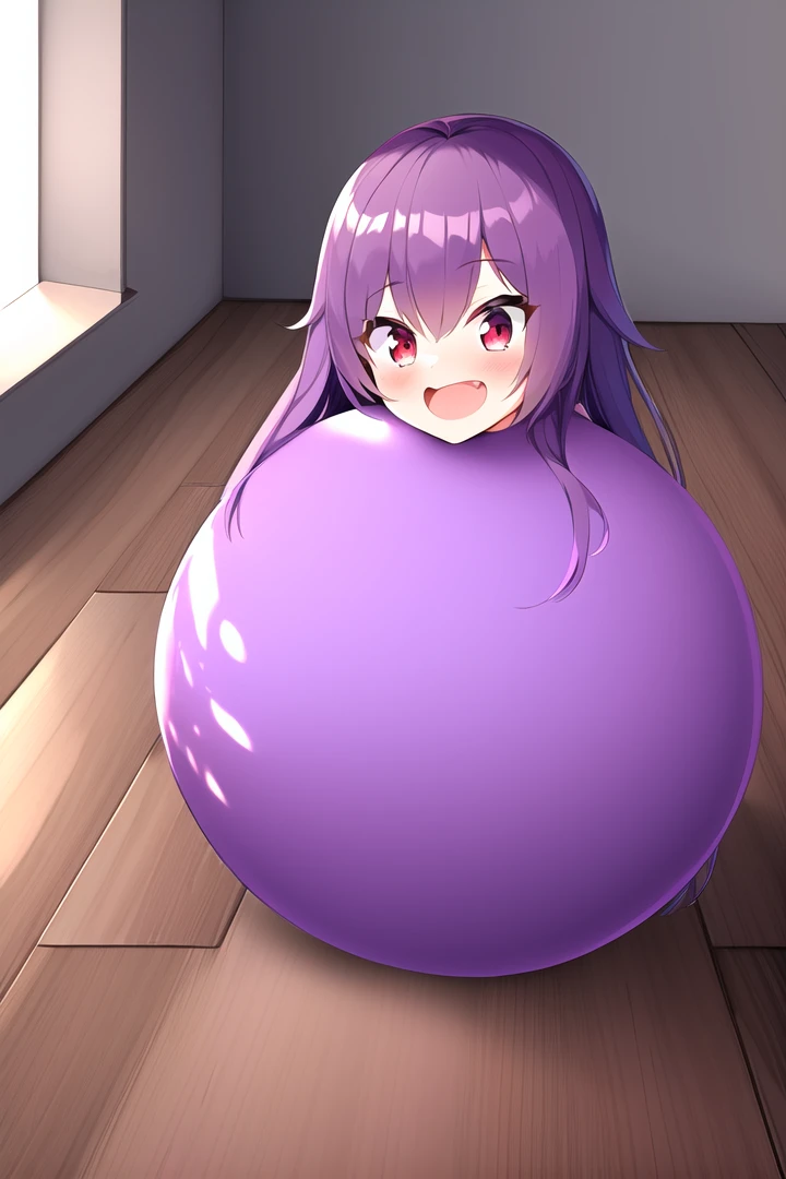 (best quality:1.1), (masterpiece:1.1), excellent lighting, sidelighting, beautiful, nude,large breasts, long hair, (1boy:1.3), huge penis,  (hyper penetration:1.8), (absurd size difference:1.3), (fucked silly:1.6), (ahegao:1.5), tongue out, happy, computer desk, indoors, monitor, keyboard, mousepad, (absurd stomach bulge:1.5), (saliva:1.2), giant penis, giant penis bigger than entire body, pectoral bulge, all the way up torso, penis-shaped distention, giant penis penetrating <lora:autofellatio2:0.4>, cum inflation <lora:shylilyCharacterLora_v11:1>, <lora:hyperPenetration_v7e4:0.5>, cum from pussy, anal insertion, [swimsuit], cumpool, cum,more cum, [swimw1], belt collar, blue collar, blush