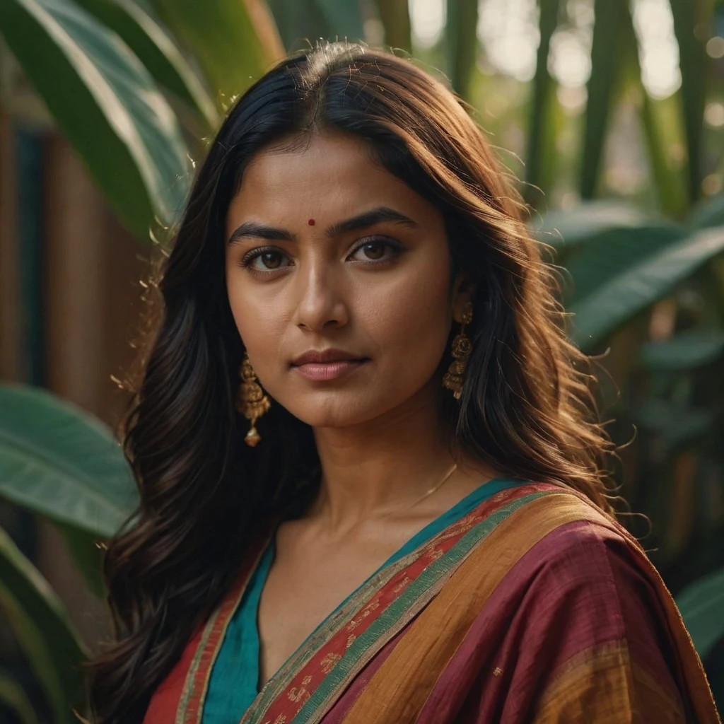 cinematic still of Rimi . emotional, harmonious, vignette, 4k epic detailed, shot on kodak, 35mm photo, sharp focus, high budget, cinemascope, moody, epic, gorgeous, film grain, grainy, Rimi, highly detailed, dramatic light, sharp focus, beautiful background, perfect composition, dynamic, elegant, intricate, fine detail, colorful, ambient, cinematic, professional, composed, sublime, cute, best, gorgeous, creative, calm, unique, awesome, amazing, inspiring, cool, attractive, vibrant, very inspirational, marvelous, illuminated, loving, majestic, pretty