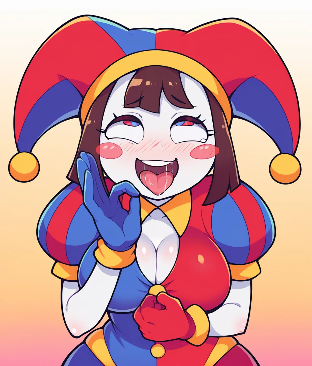 Preview 7