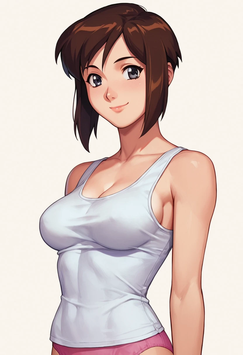 Preview 4