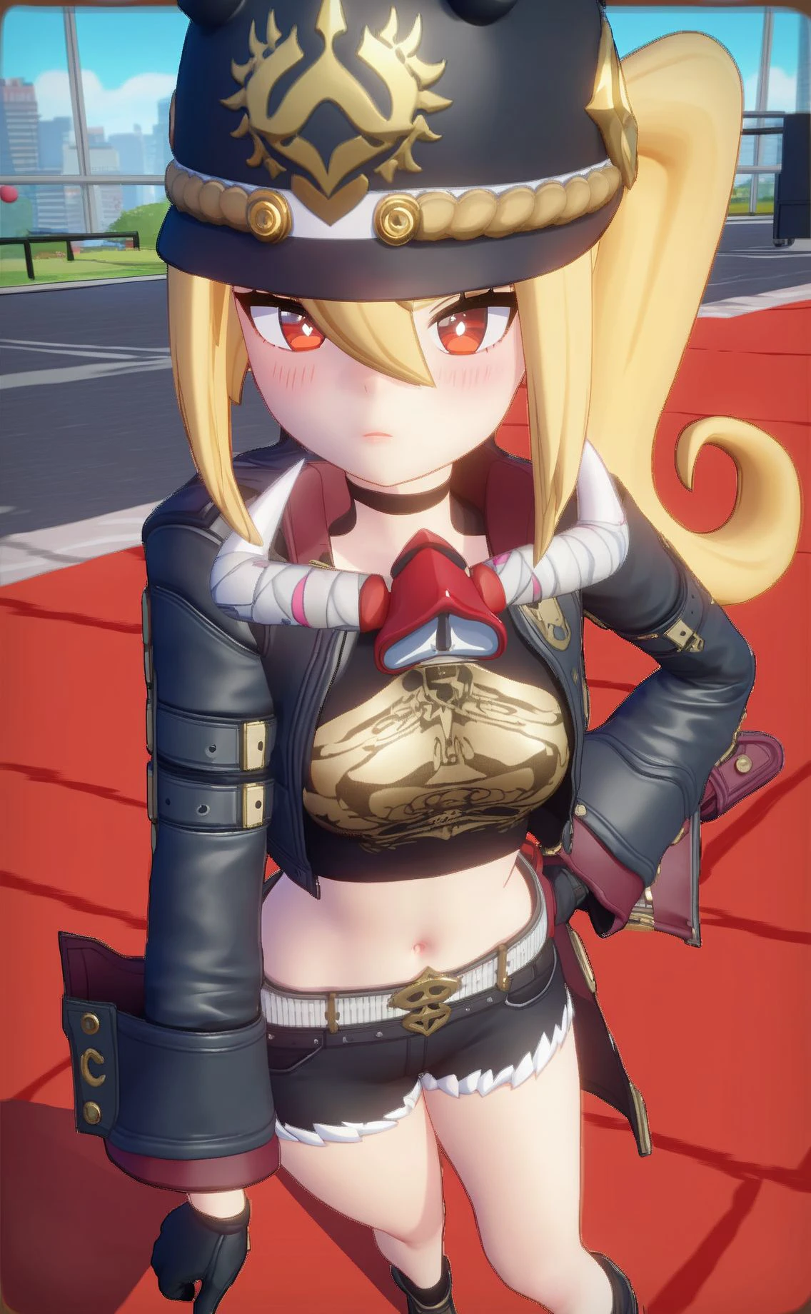 Preview 3