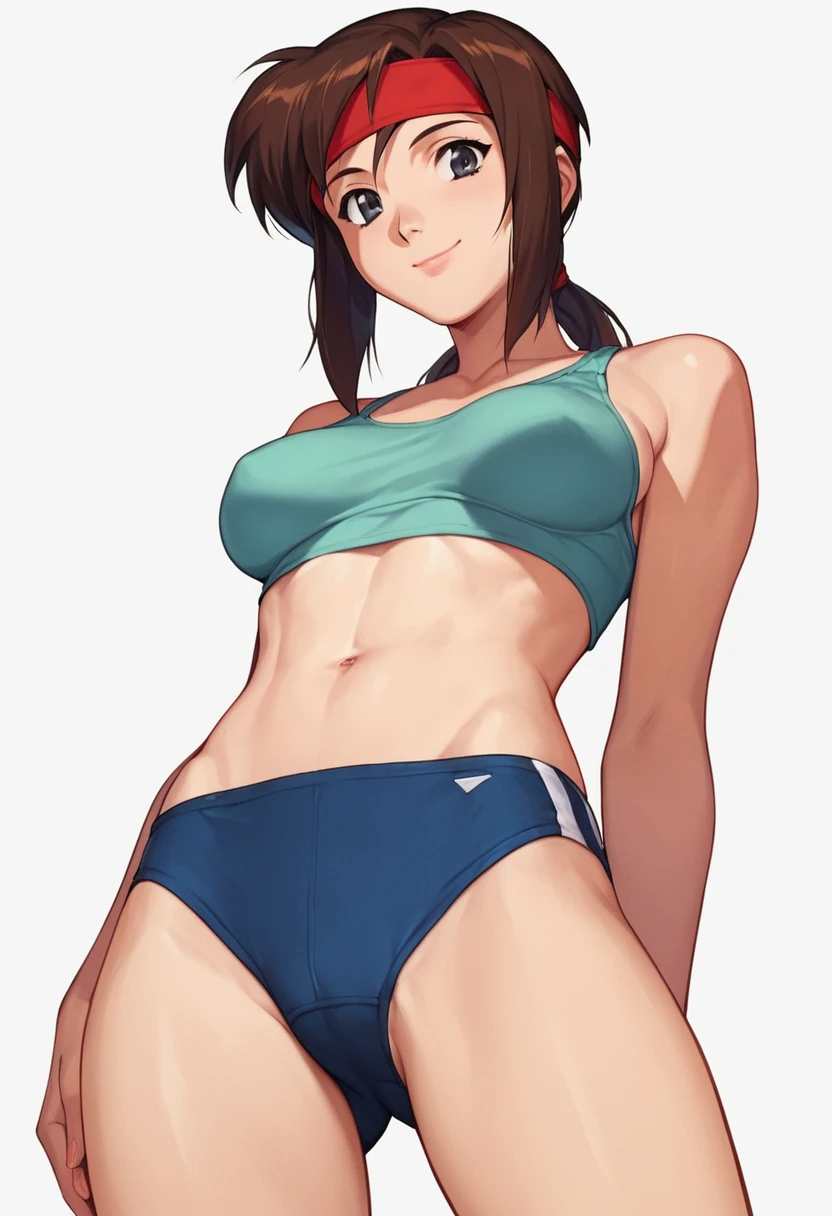 Preview 7
