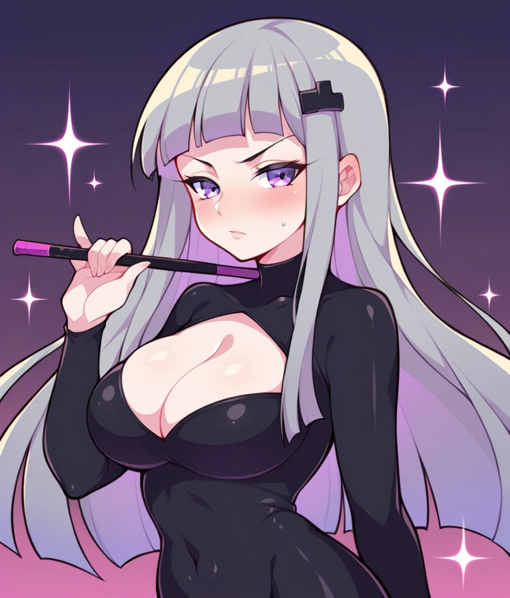 Preview 5