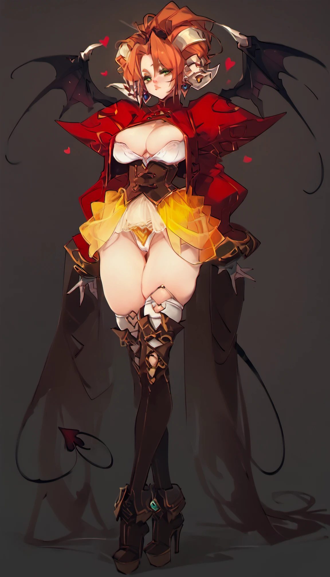 Preview 3