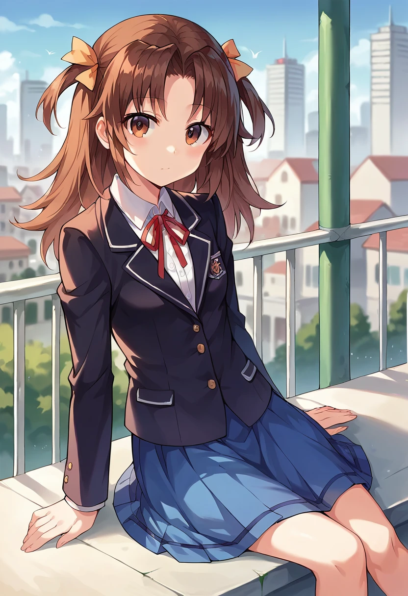 Preview 6