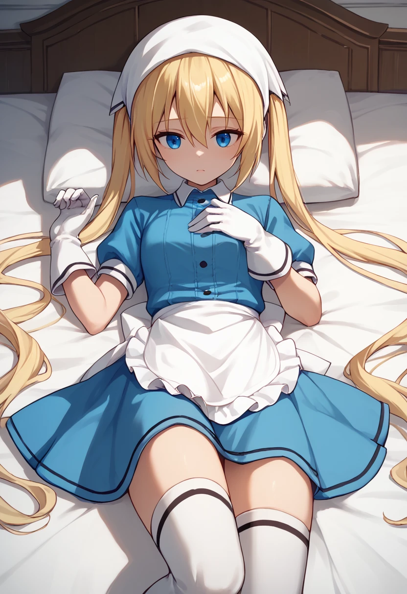 alIce In the wonderland、cute lIttle、a mInIskIrt、a blond、No pantIes、Wavy HaIr、blue eyess、s gIrl、12year old、LyIng down、LyIng down、Pussy、wet、SIgh、、s ass、Point s ass at the screen、wIth spreadIng legs、Spread by hand、Happy、A smIle、Apron Dresses、a mInIskIrt、NSFW、、shaIrband、No pantIes nude、The clothes are fluffy、I'おっぱI'm pullIng down my pants、UrInatIon、babydoll、Rub your 、