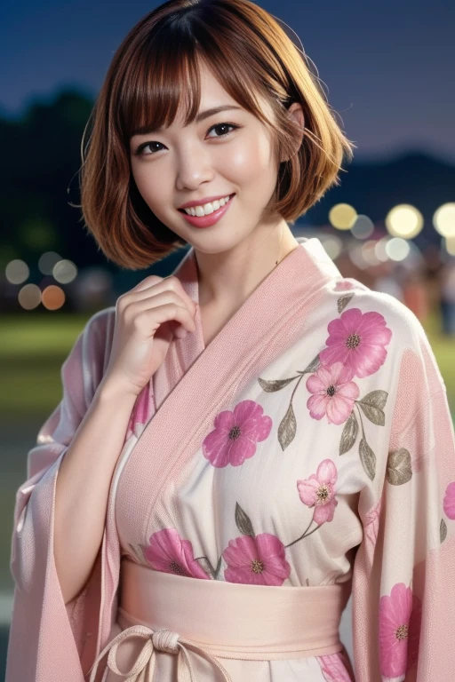 HaraSayuri/ 原 紗友里 _JP_VA v1.0