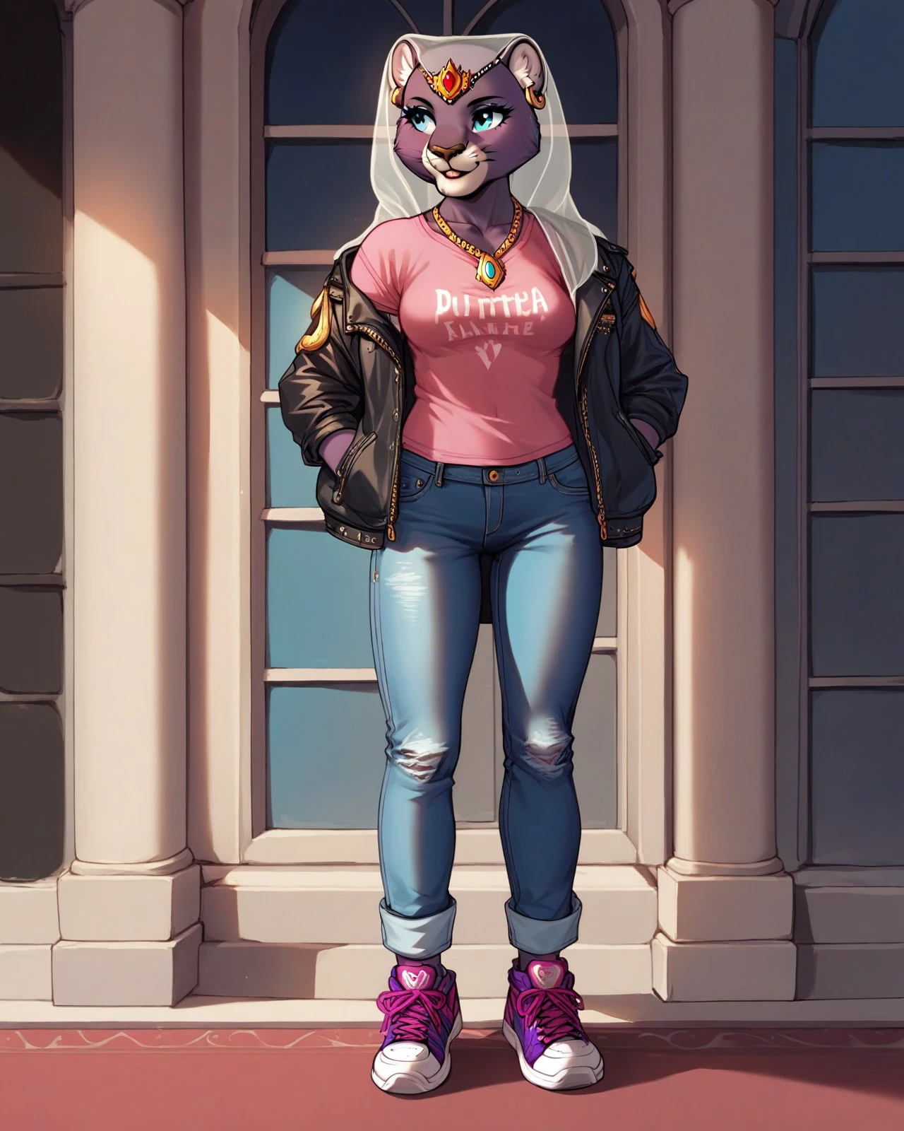 Preview 10