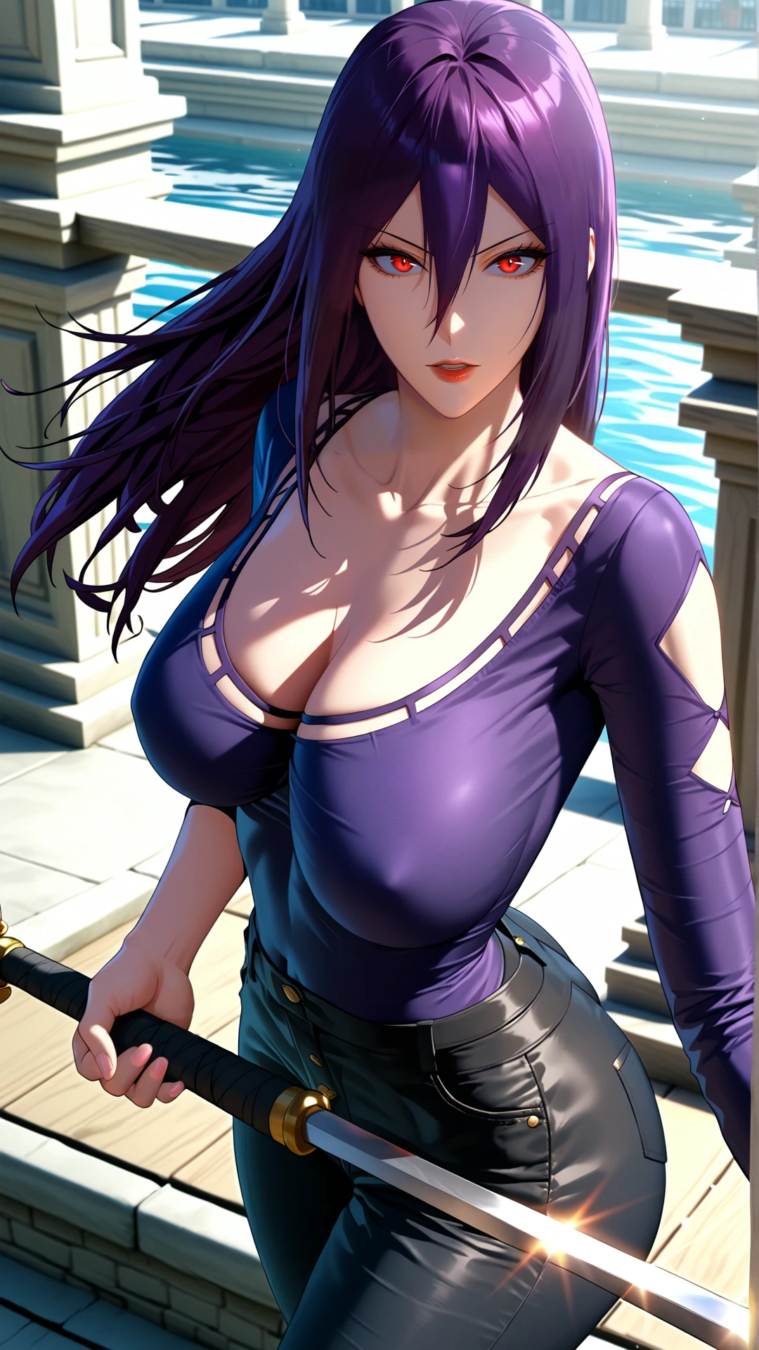 Preview 2