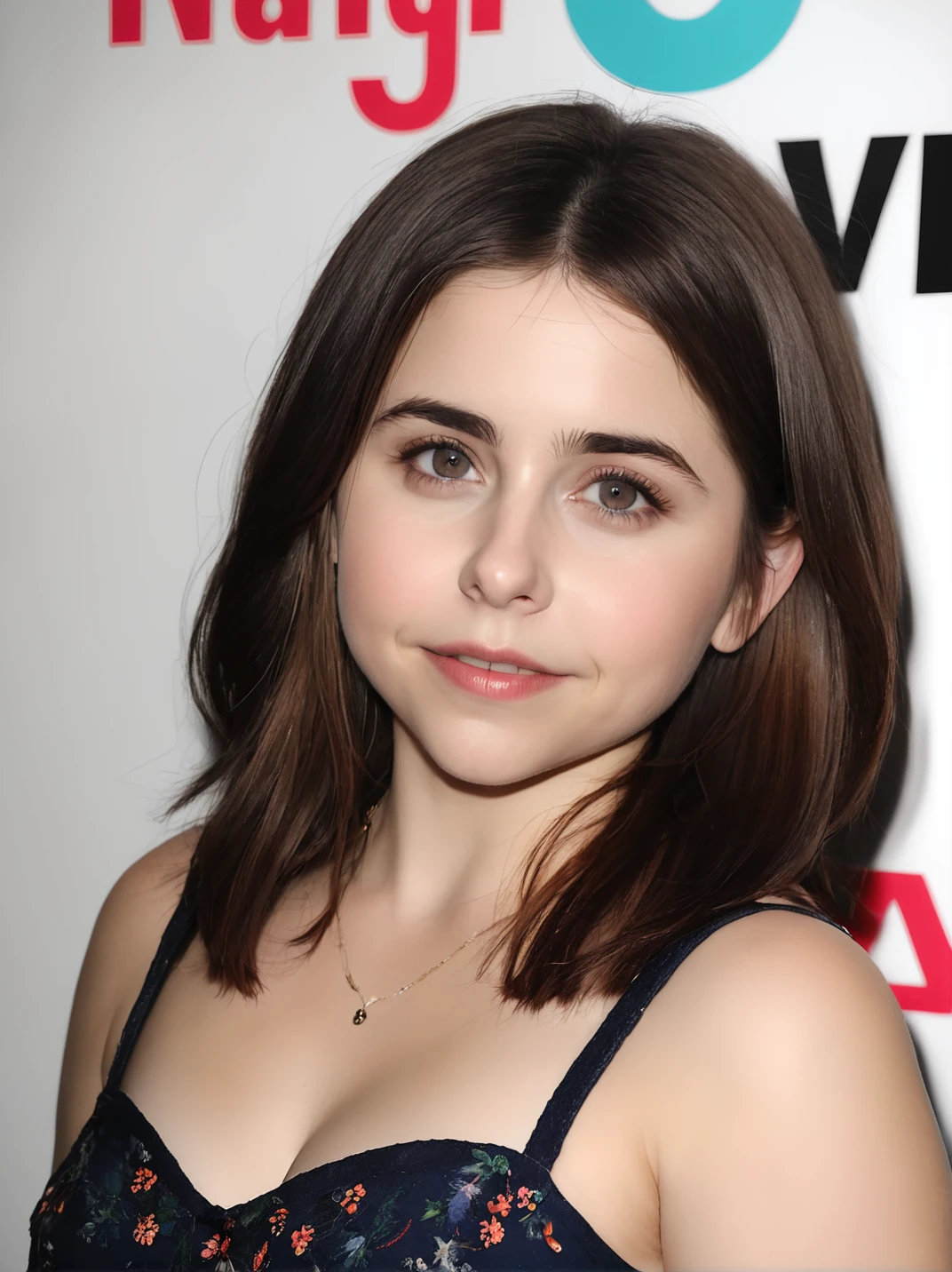 MaeWhitmanExl