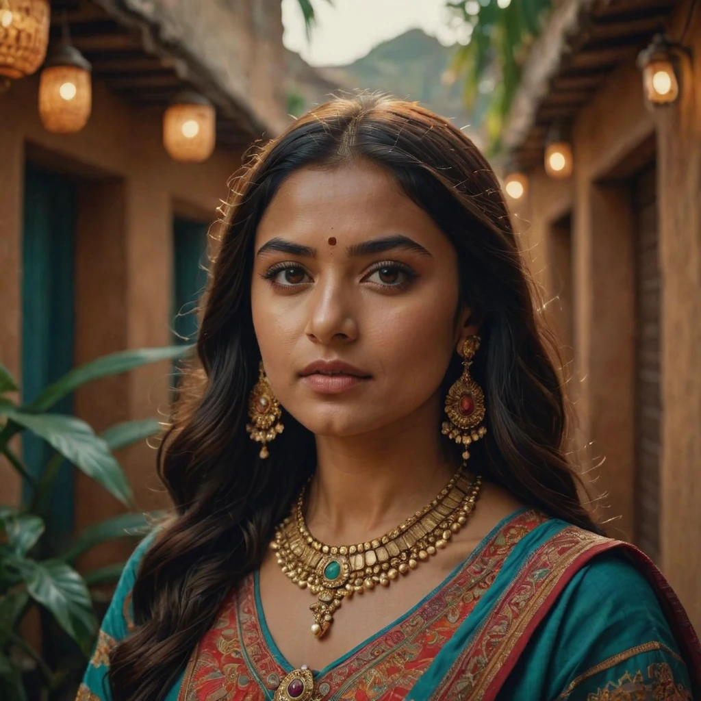 cinematic still Rimi . emotional, harmonious, vignette, 4k epic detailed, shot on kodak, 35mm photo, sharp focus, high budget, cinemascope, moody, epic, gorgeous, film grain, grainy, Rimi, extremely detailed, beautiful, intricate detail, epic composition, magical atmosphere, cinematic, stunning, highly decorated, romantic, full color, creative, perfect, colorful background, vivid colors, elegant, symmetry, ambient, focus, great light, professional, winning, new, best, novel, trendy, cute, artistic, surreal, awesome, iconic, very inspirational