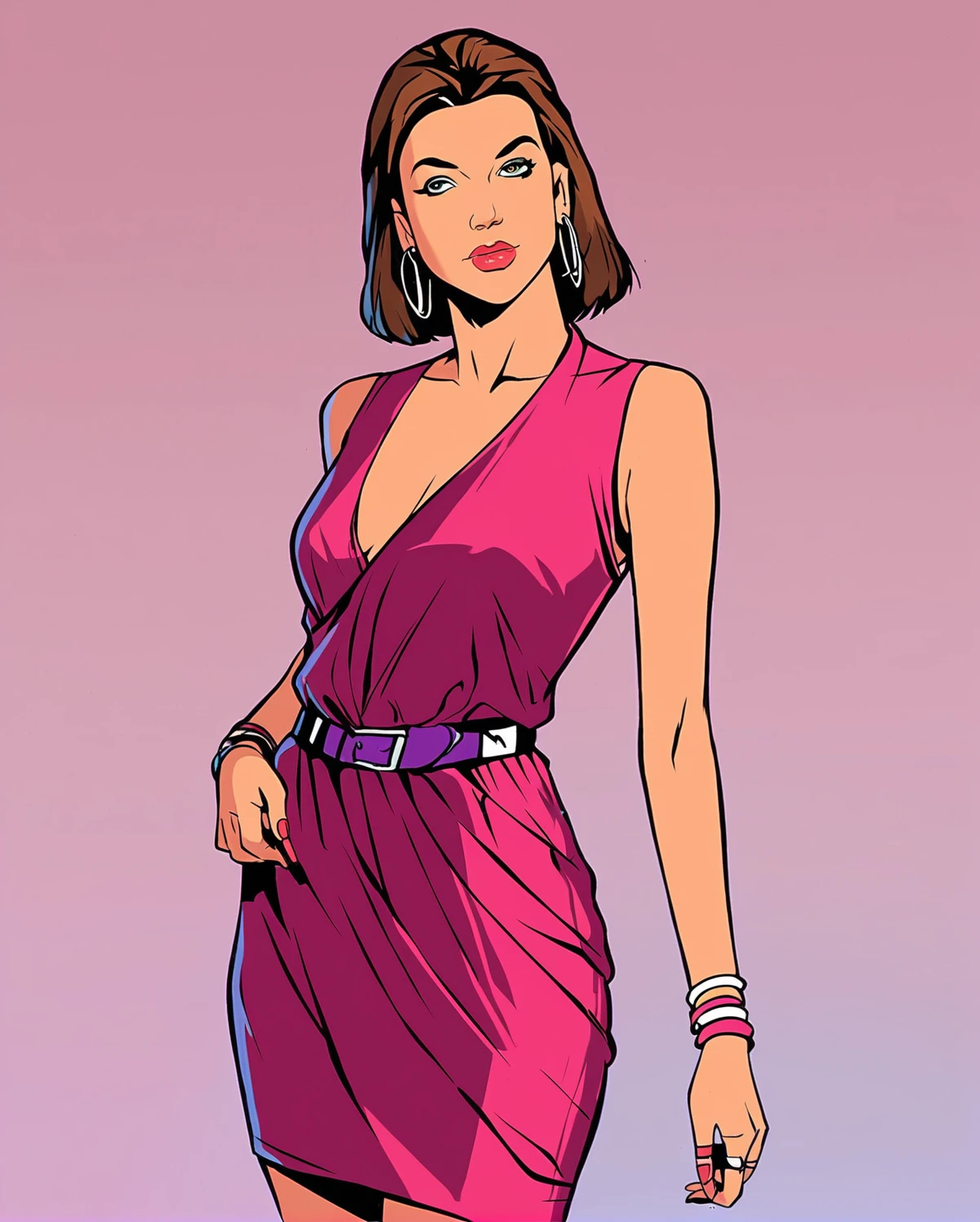 fallen_ai_PONY_vice_city_style V1