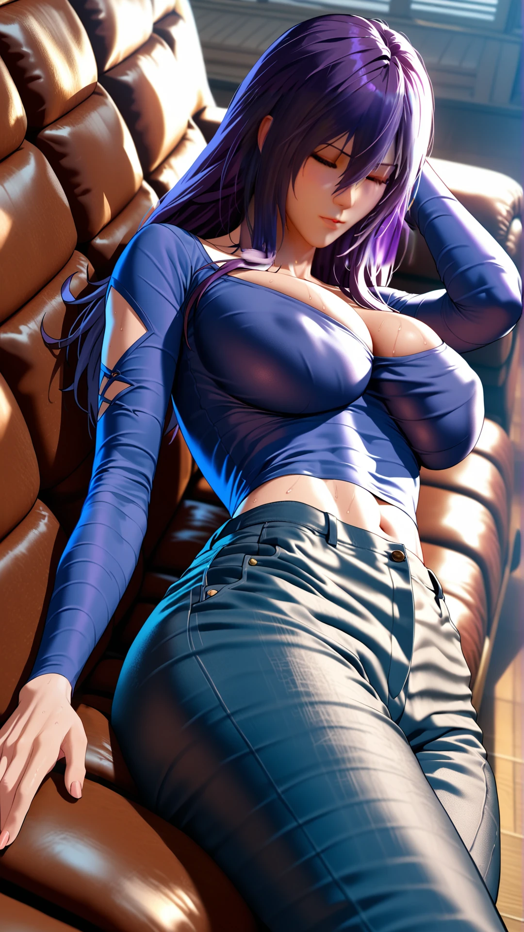 Preview 4