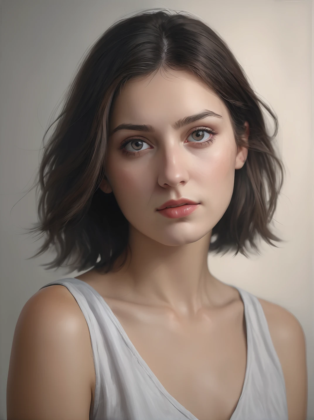 portrait of IsabeauLevitoExl,
face focus, portrait, photorealistic, ,