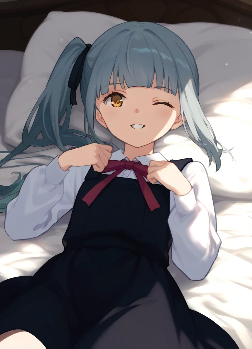 Preview 7