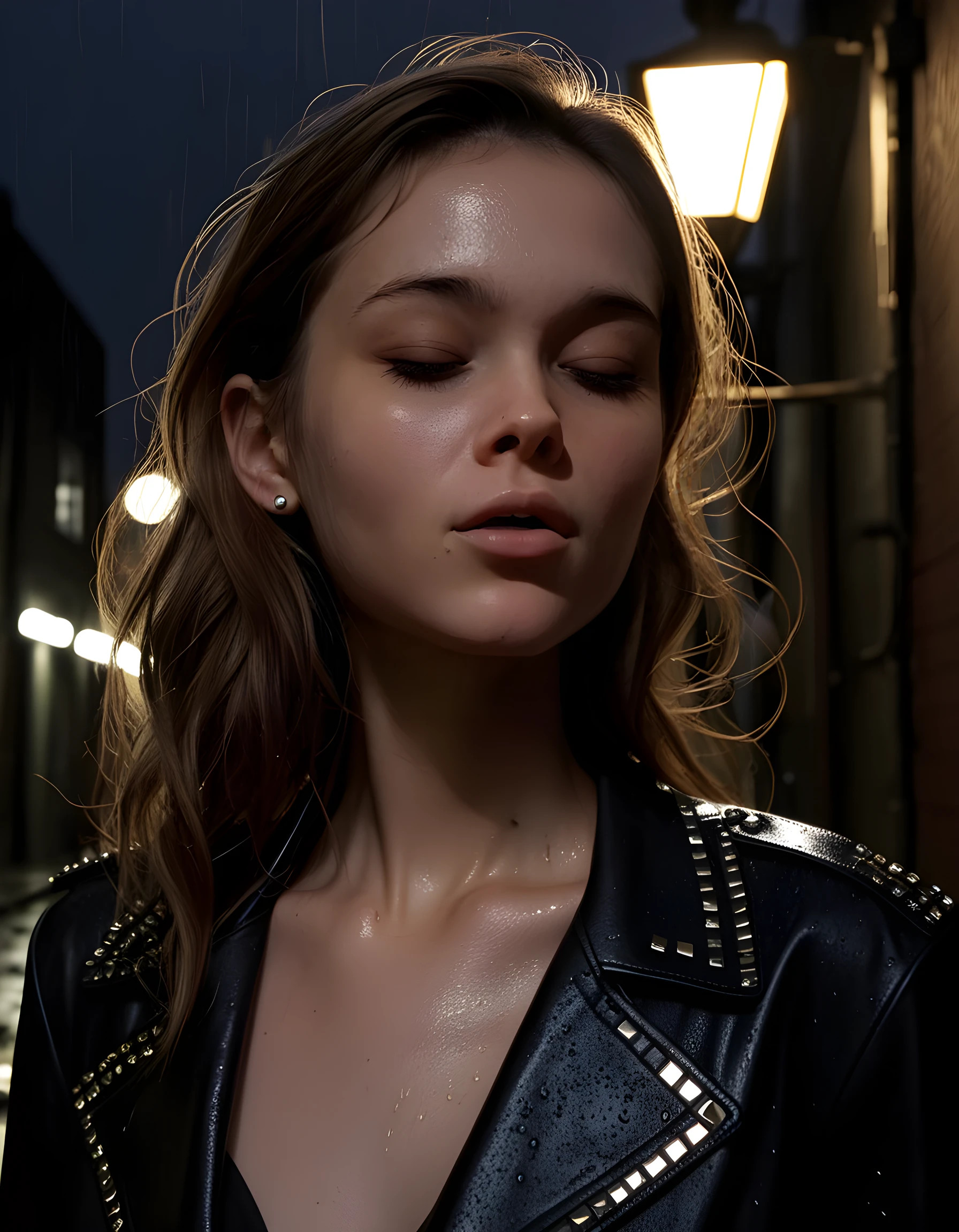 Preview 10