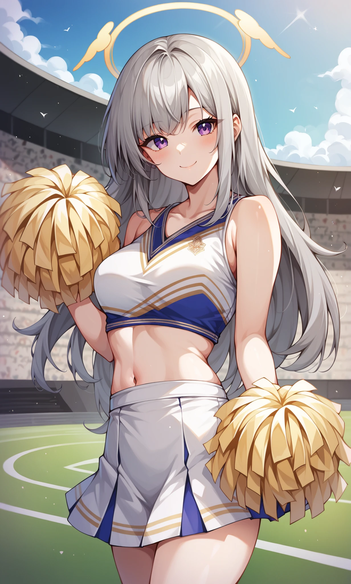 Preview 3