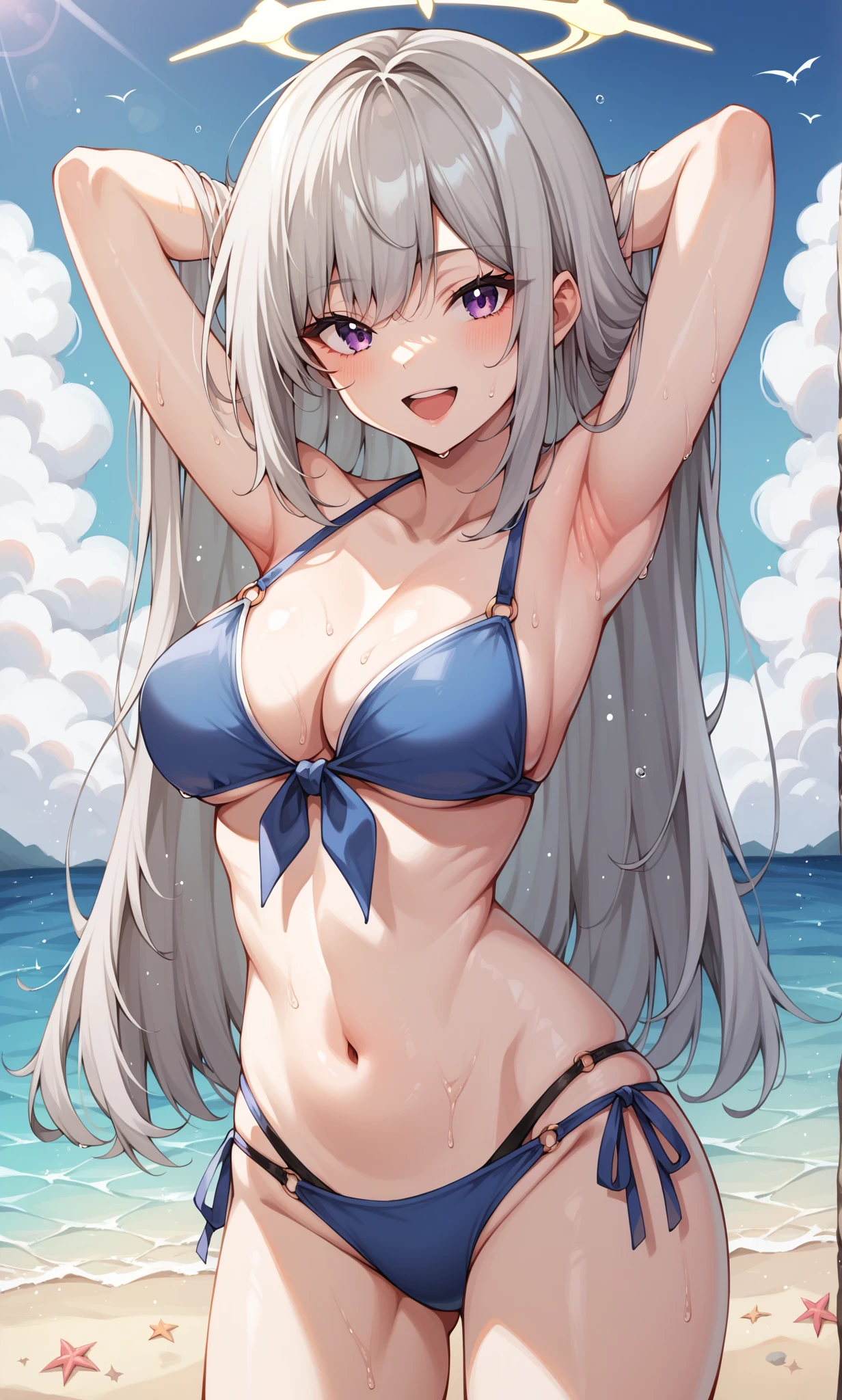 Preview 8