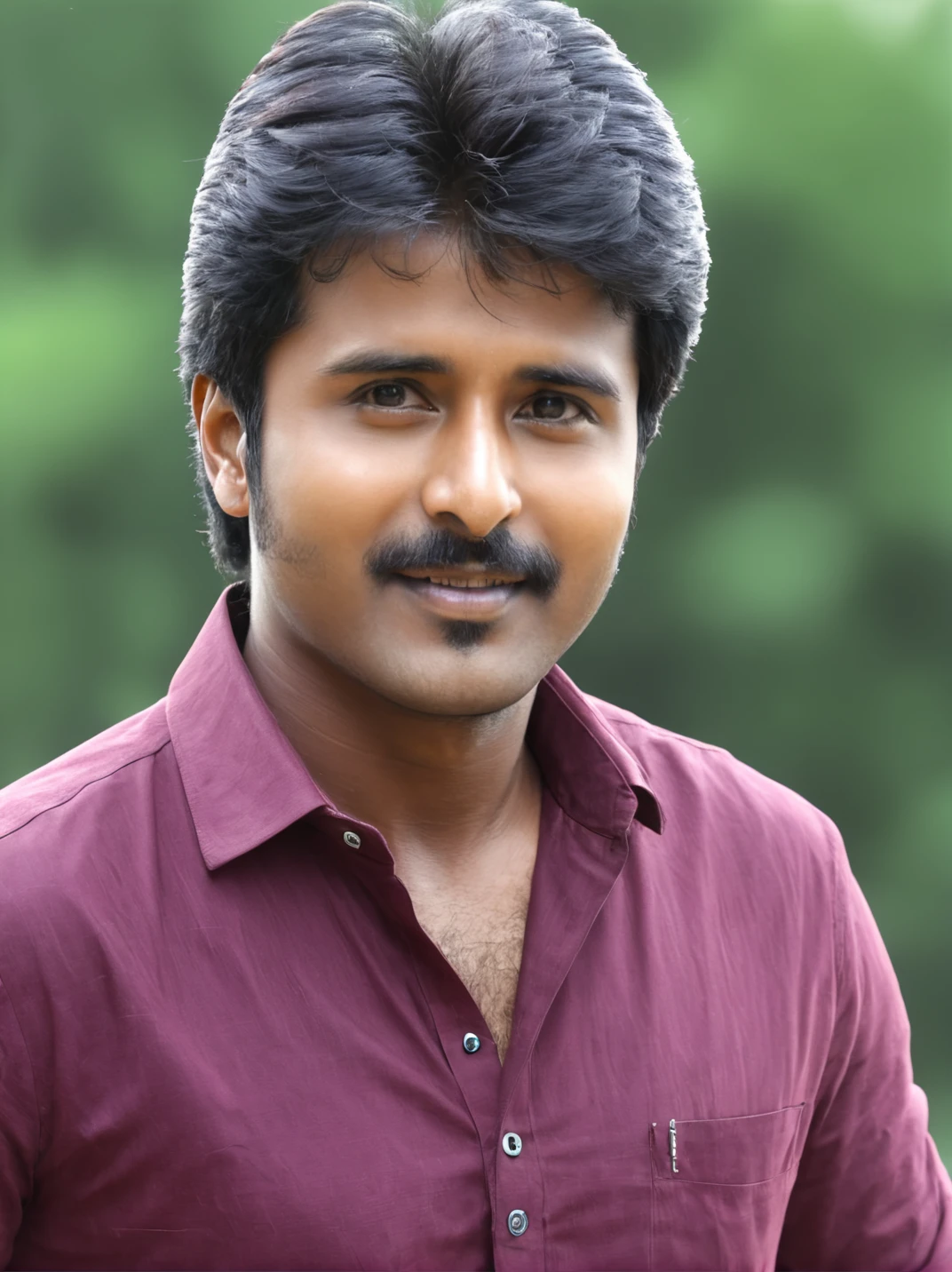 SivakarthikeyanExl