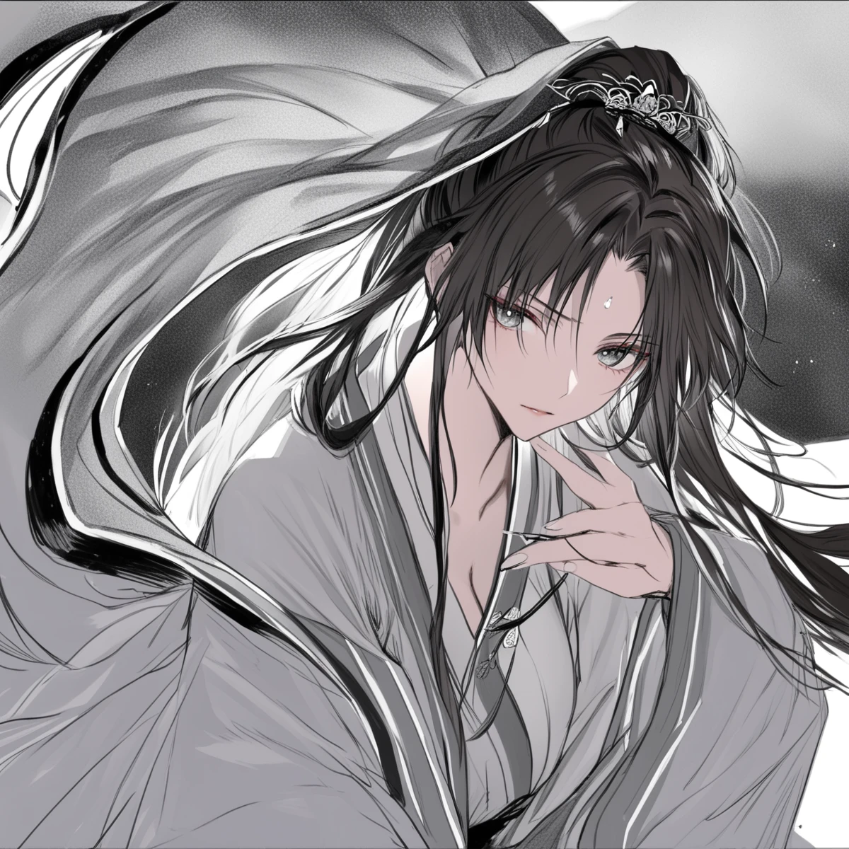 Preview 7