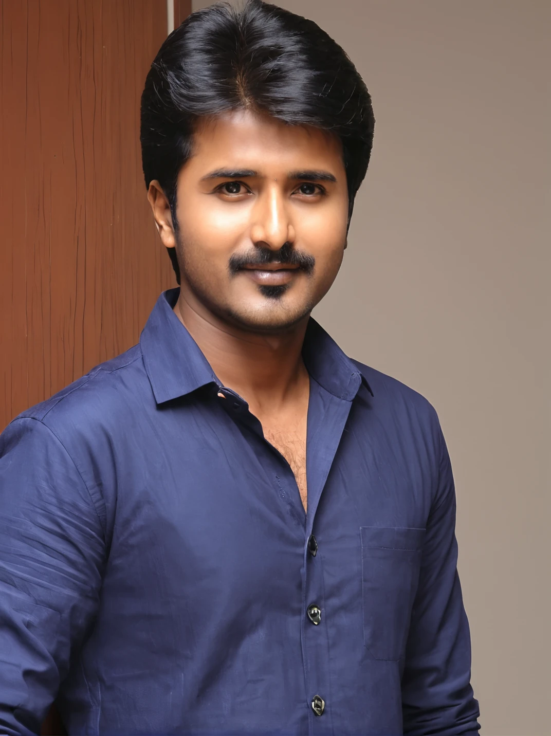 SivakarthikeyanExl
