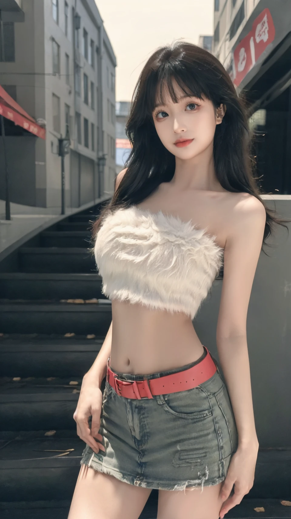 Preview 4
