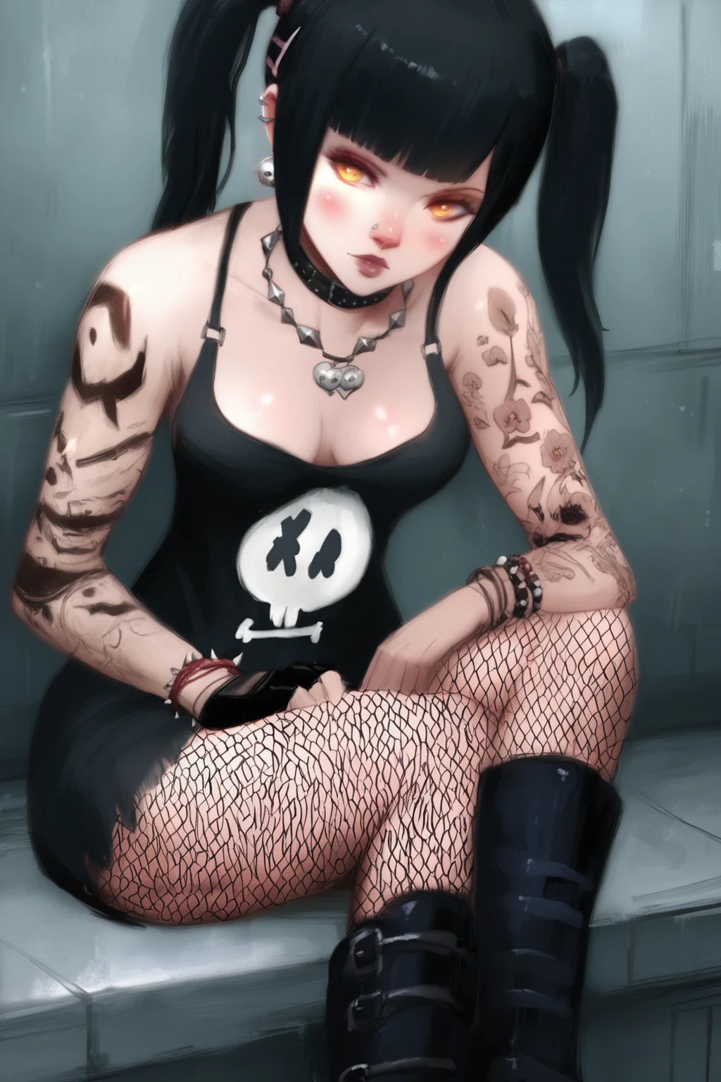 Preview 8
