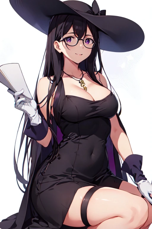 Preview 3