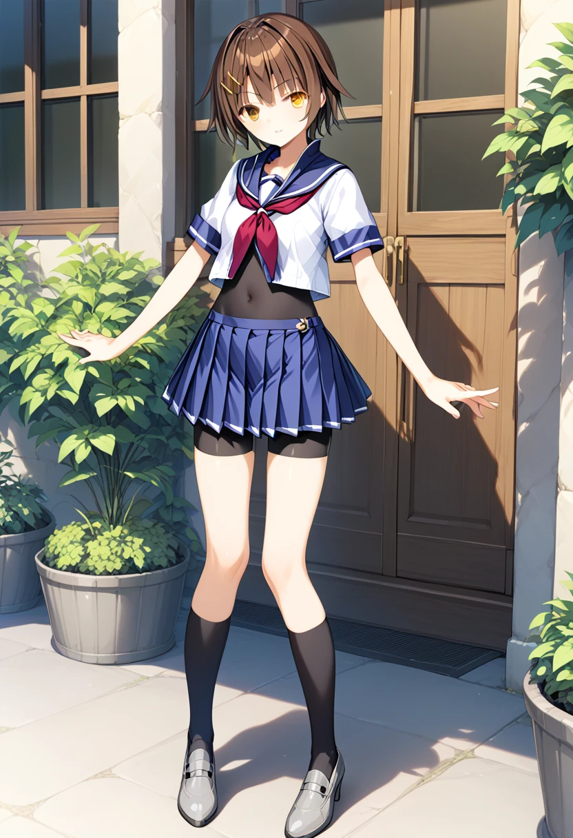 Preview 3
