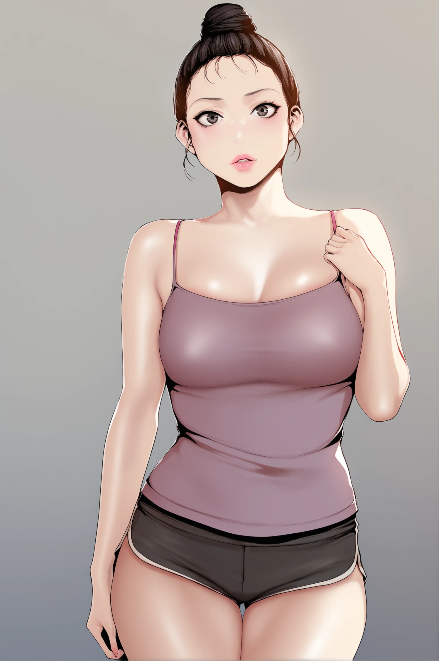 Preview 7