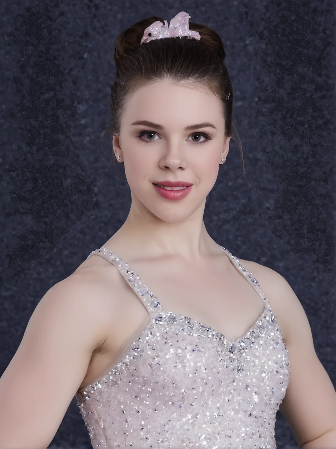 MariahBellExl