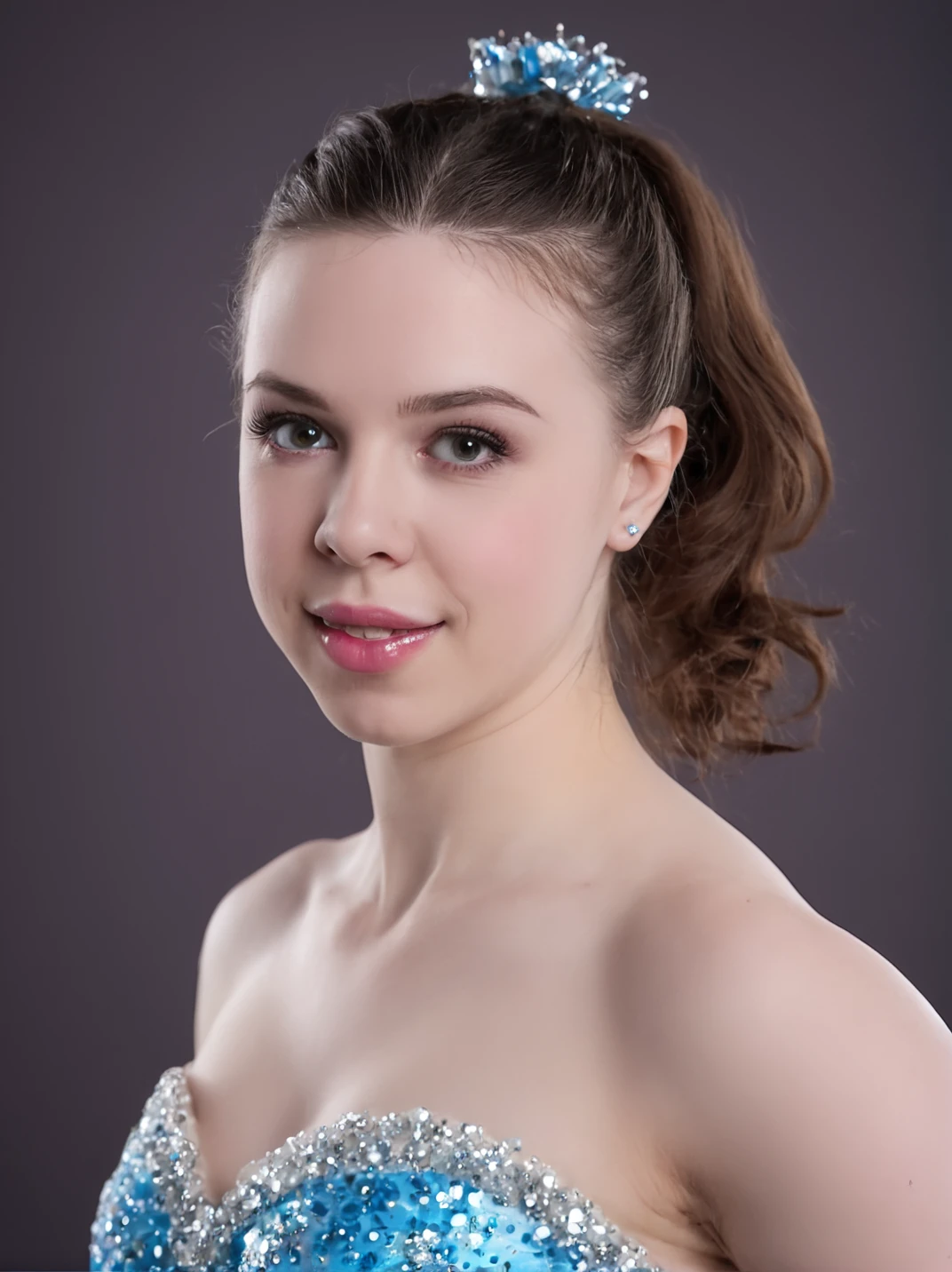 MariahBellExl