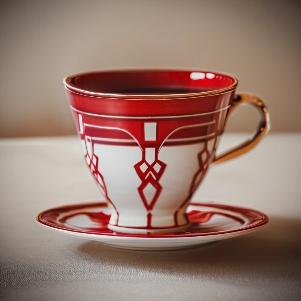 score_9,score_8_up,,score_7_up,shadow detail,natural light,
artdeco_v4,3d,coffee,red and white,
,art deco,
<lora:art_deco_v4_pony:0.8>,
