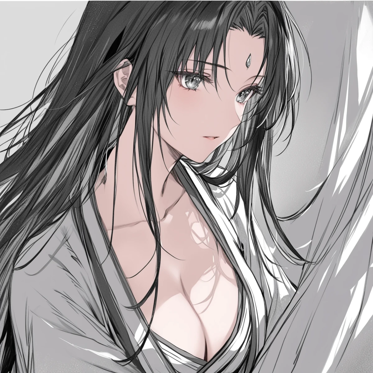 Preview 5