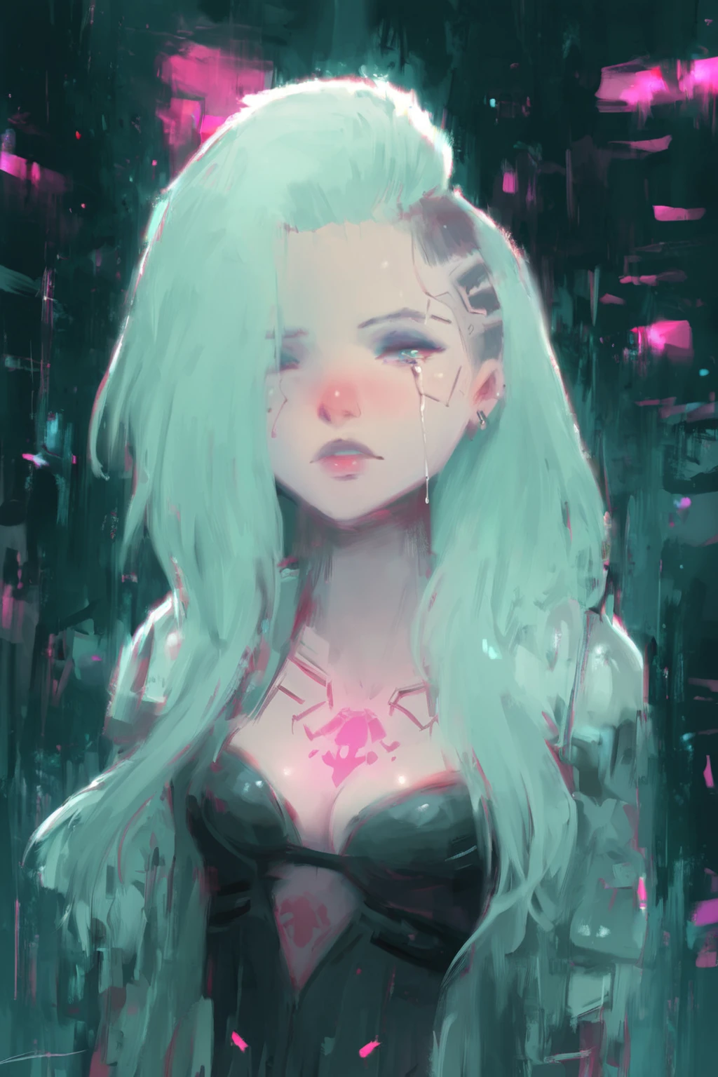 Preview 1