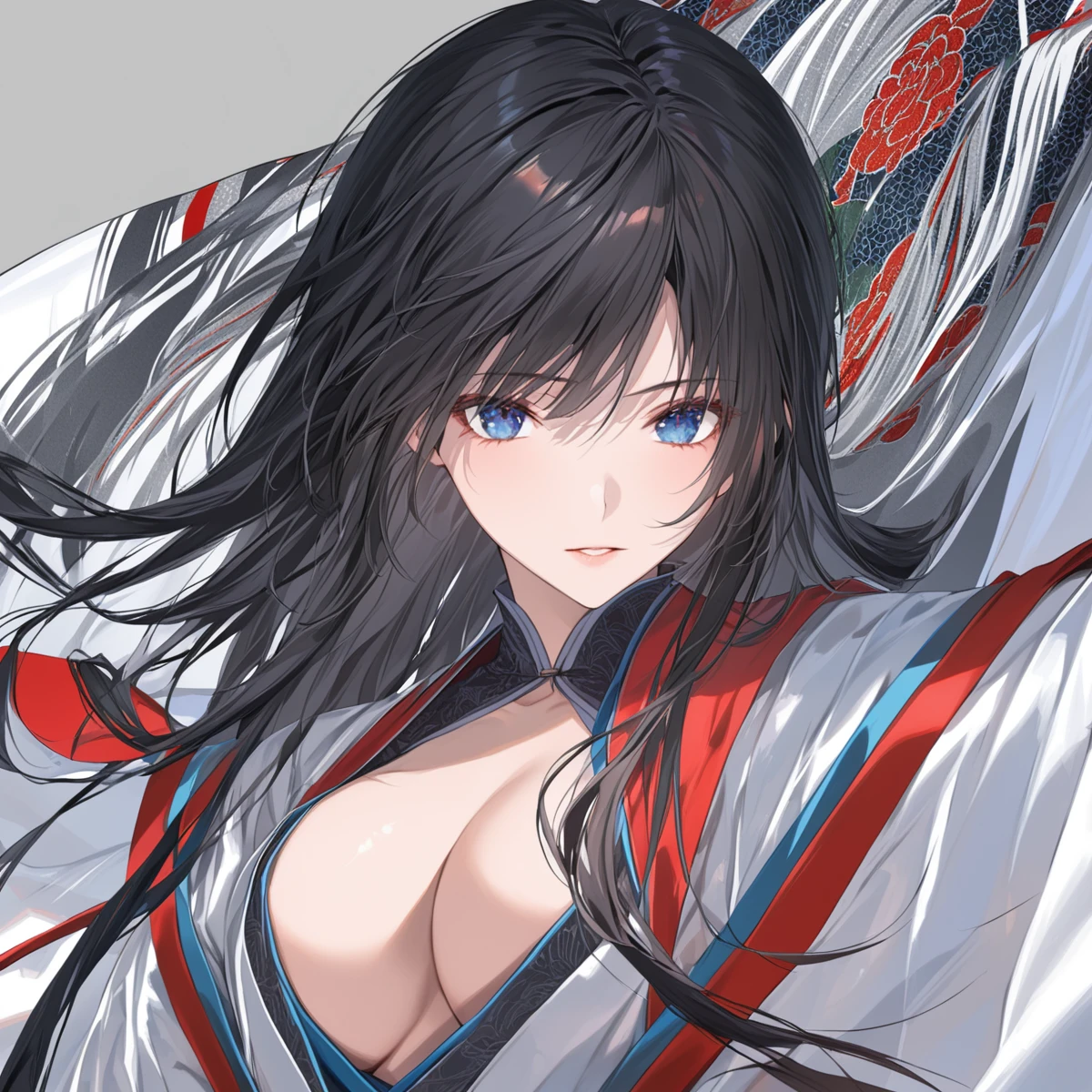 Preview 4