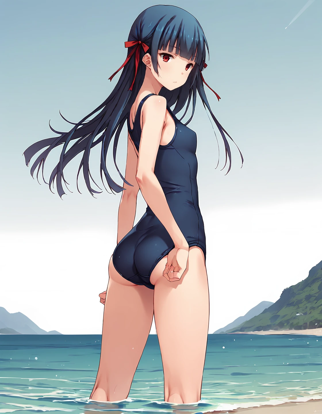 Preview 4