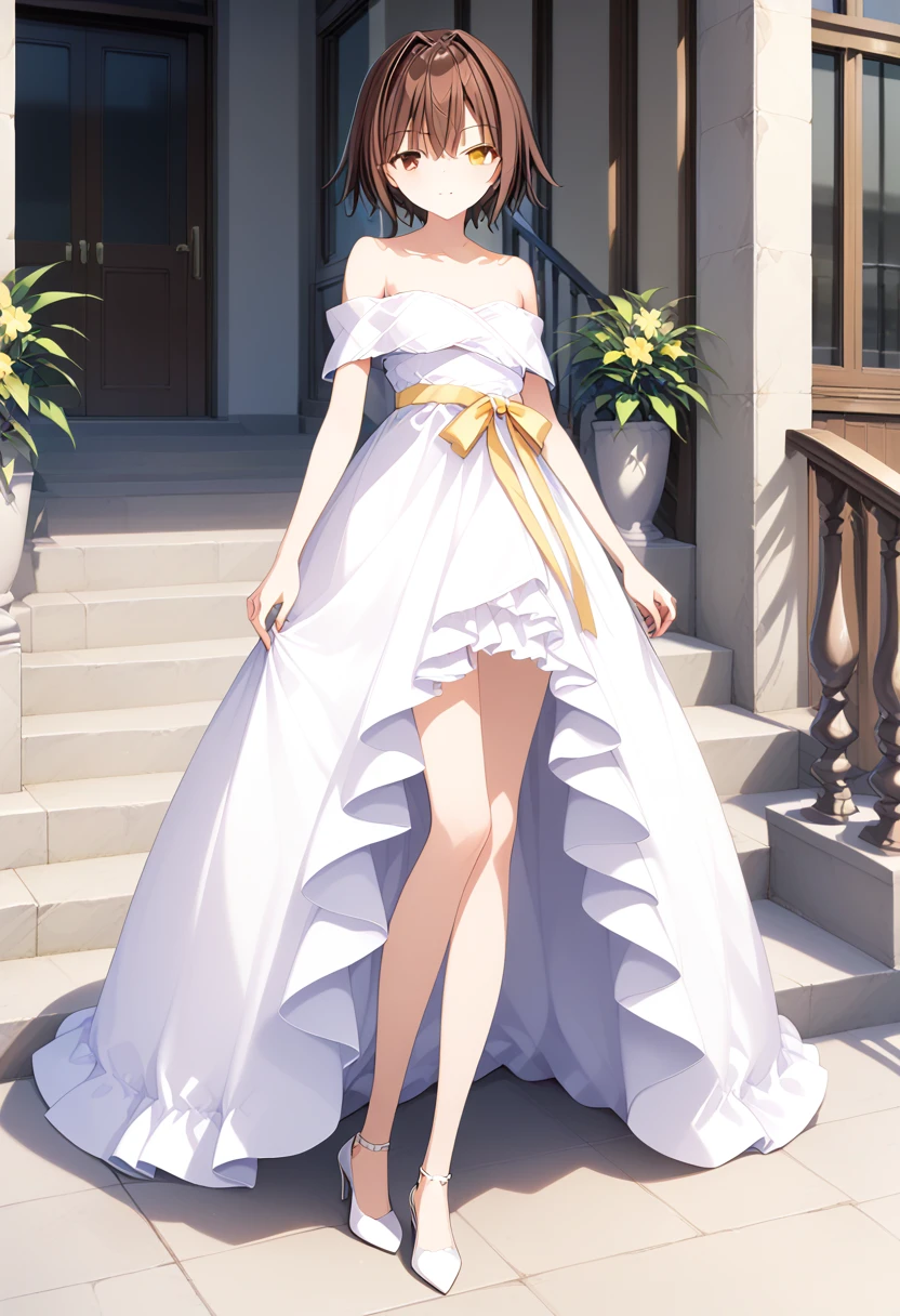 Preview 7