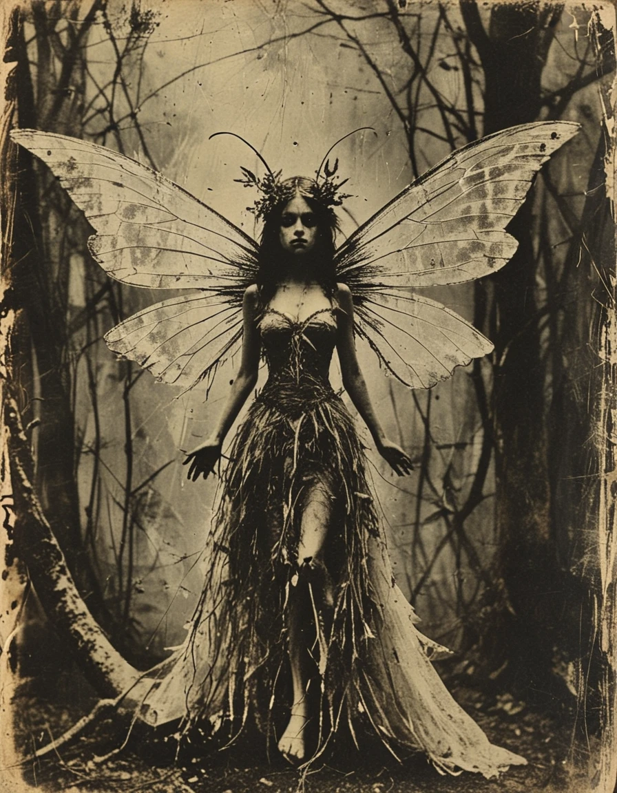 ethereal faerie <lora:CBS_novuschroma35 style:.85> novuschroma35