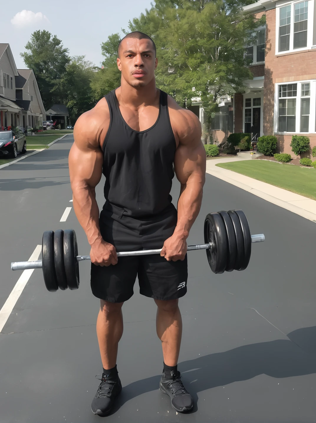 LarryWheelsExl