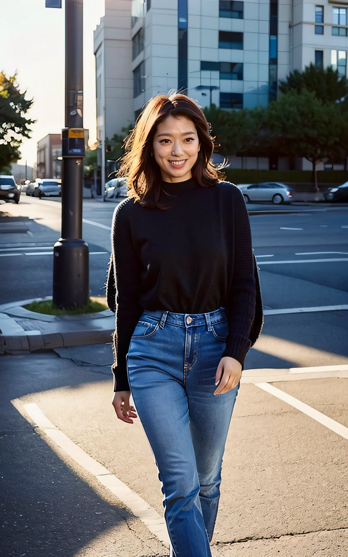 Park_Shinhye_V1 V1