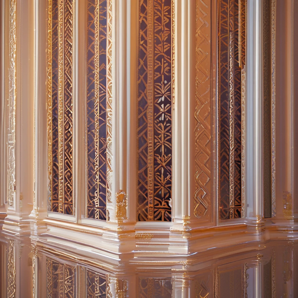 score_9,score_8_up,,score_7_up,shadow detail,natural light,
artdeco_v4,building,pattern detail,close up,3d
,art deco,
<lora:art_deco_v4_pony:0.8>,