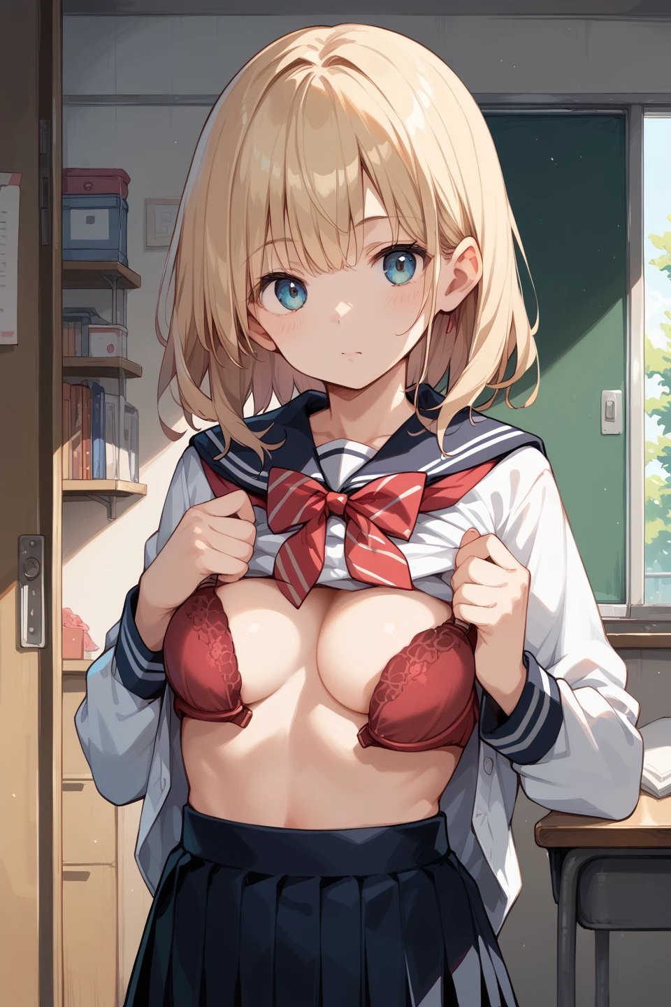 Preview 4