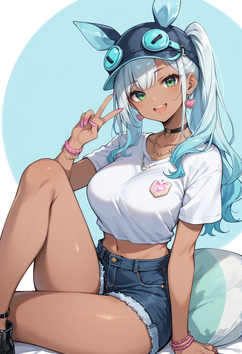 Preview 3