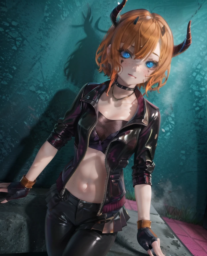 Patiiiiiiii (Vr Chat) v1.0